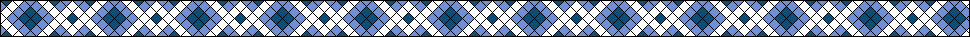Normal pattern #172391 variation #441685 preview
