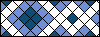 Normal pattern #172391 variation #441685