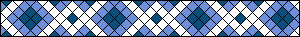 Normal pattern #172391 variation #441685