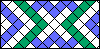 Normal pattern #79712 variation #441686