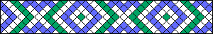 Normal pattern #79712 variation #441686