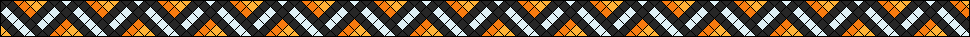 Normal pattern #210280 variation #441687 preview