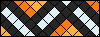 Normal pattern #210280 variation #441687