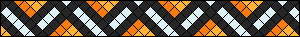 Normal pattern #210280 variation #441687