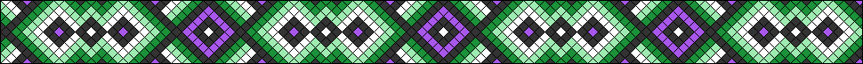 Normal pattern #205552 variation #441688 preview