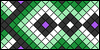 Normal pattern #205552 variation #441688