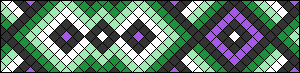 Normal pattern #205552 variation #441688