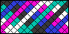 Normal pattern #17152 variation #441689