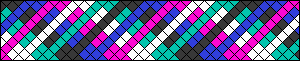 Normal pattern #17152 variation #441689