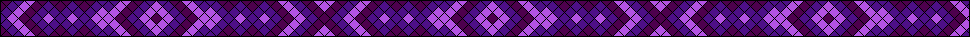 Normal pattern #130898 variation #441690 preview
