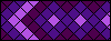 Normal pattern #130898 variation #441690