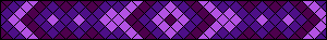 Normal pattern #130898 variation #441690