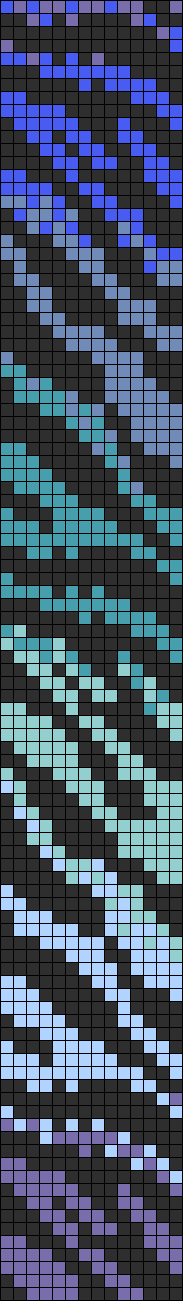 Alpha pattern #192892 variation #441691 preview