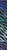 Alpha pattern #192892 variation #441691