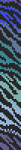 Alpha pattern #192892 variation #441691