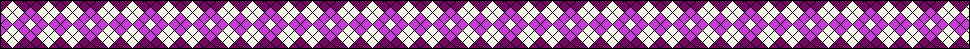 Normal pattern #185311 variation #441692 preview