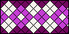 Normal pattern #185311 variation #441692
