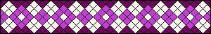 Normal pattern #185311 variation #441692