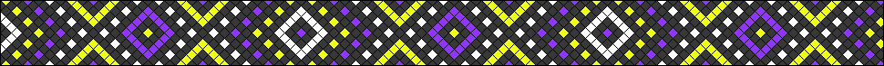 Normal pattern #210501 variation #441693 preview