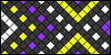 Normal pattern #210501 variation #441693