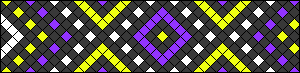 Normal pattern #210501 variation #441693