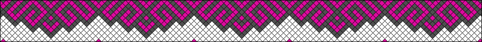 Normal pattern #88541 variation #441694 preview