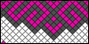 Normal pattern #88541 variation #441694