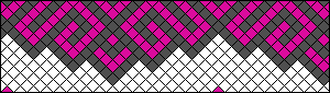 Normal pattern #88541 variation #441694
