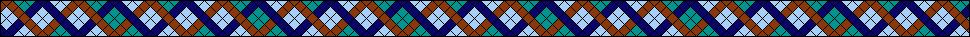 Normal pattern #206669 variation #441695 preview
