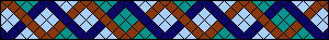 Normal pattern #206669 variation #441695