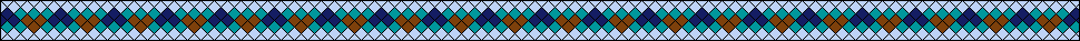 Normal pattern #17614 variation #441696 preview