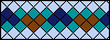 Normal pattern #17614 variation #441696