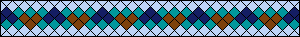 Normal pattern #17614 variation #441696