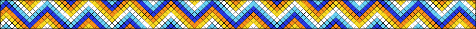 Normal pattern #210507 variation #441697 preview