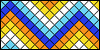 Normal pattern #210507 variation #441697