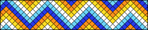 Normal pattern #210507 variation #441697