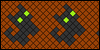 Normal pattern #154037 variation #441698