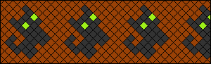 Normal pattern #154037 variation #441698