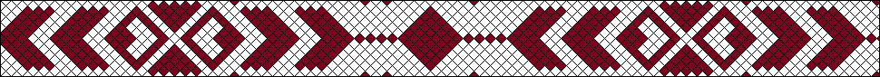 Normal pattern #210472 variation #441699 preview