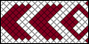 Normal pattern #210472 variation #441699