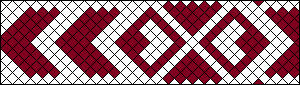 Normal pattern #210472 variation #441699