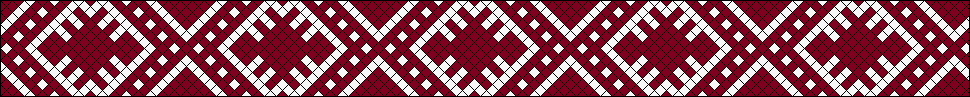 Normal pattern #210559 variation #441700 preview