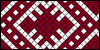 Normal pattern #210559 variation #441700