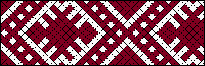 Normal pattern #210559 variation #441700