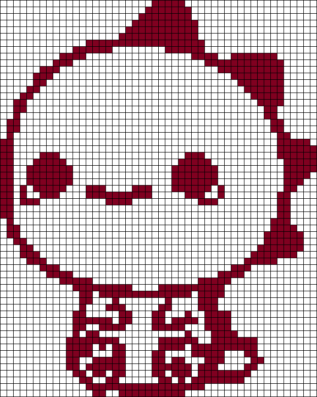 Alpha pattern #210560 variation #441701 preview