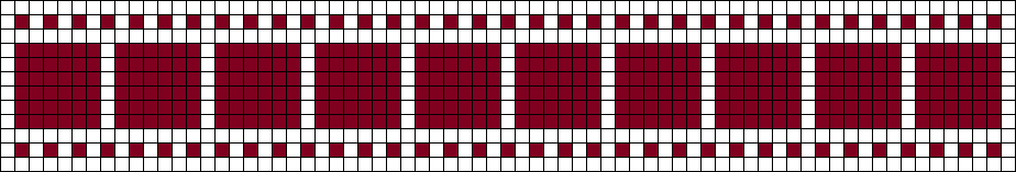 Alpha pattern #210229 variation #441702 preview