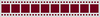 Alpha pattern #210229 variation #441702