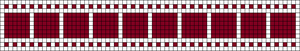 Alpha pattern #210229 variation #441702