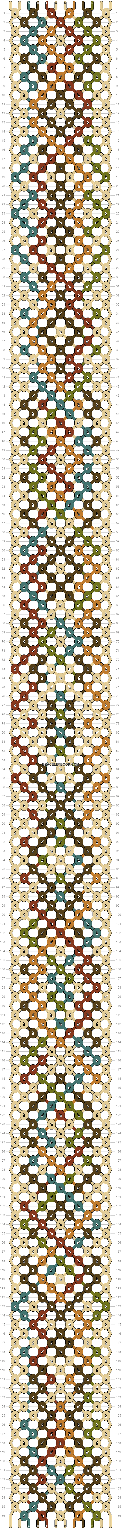 Normal pattern #209755 variation #441703 pattern