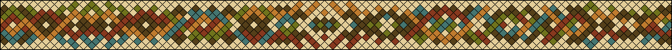 Normal pattern #209755 variation #441703 preview